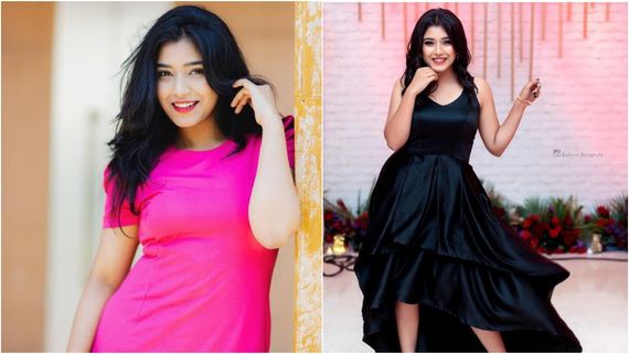 ನಟನೆಯಲ್ಲಿ ಸೈ ಎನಿಸಿಕೊಂಡ ನಟಿ ಖುಷಿ ಶಿವು; ತನ್ನ ಶಿಷ್ಯೆ ಬಗ್ಗೆ ಮಂಡ್ಯ ರಮೇಶ್ ಹೇಳಿದ್ದೇನು? 