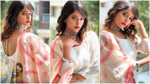 Nanna Devru ; ಕಿರುತೆರೆಗೆ ಮರಳಿದ ಕನ್ನಡಿಗರ ನೆಚ್ಚಿನ ಅಶ್ವಿನಿ, ನನ್ನ ದೇವ್ರು ಎಂದ ಮಯೂರಿ ಕ್ಯಾತರಿ..!