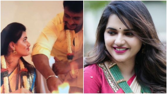 ರೇಣುಕಾಸ್ವಾಮಿ ಕೊಲೆ ಪ್ರಕರಣ: ದರ್ಶನ್ ಬಳಿಕ ಪವಿತ್ರಾ ಗೌಡ ಪೊಲೀಸರ ವಶಕ್ಕೆ 