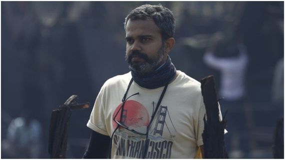 ಕನ್ನಡದಲ್ಲಿ ಖಂಡಿತ ಸಿನ್ಮಾ ಮಾಡ್ತೀನಿ.. ಒಂದು ಸಿನ್ಮಾ ಮಾಡುವುದಾಗಿ ಮಾತು ಕೊಟ್ಟಿದ್ದೀನಿ 