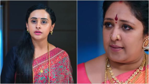 Puttakkana Makkalu:ಬಂಗಾರಮ್ಮ ಮನೆಗೆ ಹೊಸ ಅತಿಥಿ; ನಿಜವಾಗಲಿದೆಯೇ ಬುಡುಬುಡಿಕೆ ಮಾತು? 