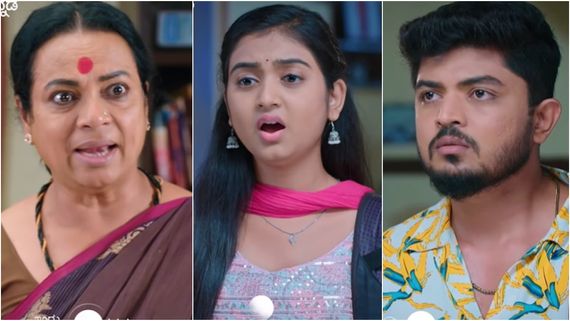 Puttakkana Makkalu: ಸುಮಾ ಮೇಲೆ ರೇಗಾಡಿದ ಪುಟ್ಟಕ್ಕಗೆ ಚಿಂತೆ ಕಾಡುತ್ತಿರುವುದು ಯಾಕೆ?