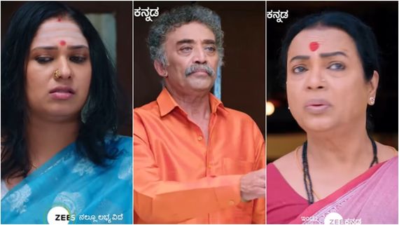 Puttakkana Makkalu: ರಾಜಿಗೆ ತಾಳಿ ಮಹತ್ವ ತಿಳಿಸಿದ ಪುಟ್ಟಕ್ಕ; ಈಗಲಾದರೂ ರಾಜಿಗೆ ಬುದ್ದಿ ಬರುತ್ತಾ?