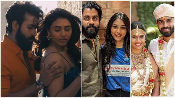 ನನ್ನಿಂದ ತಪ್ಪಾಗಿದೆ, ಯುವ ಹೇಳಿದ್ದಕ್ಕೆ ನಾನು ಮುಂದುವರೆದೆ - ಸಪ್ತಮಿ ಗೌಡ ಆಡಿಯೋ ವೈರಲ್..?