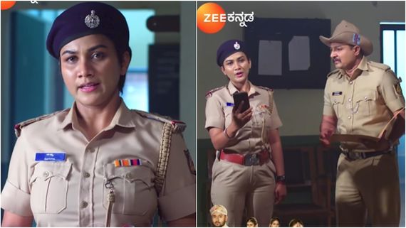 Sathya: ಕೊನೆಗೂ ಆರೋಪಿಯ ಜಾಡು ಹಿಡಿದು ಹೊರಟ ಸತ್ಯ; ಸಂತ್ರಸ್ತೆ ಉಷಾಗೆ ನ್ಯಾಯ ಸಿಗುತ್ತಾ? 