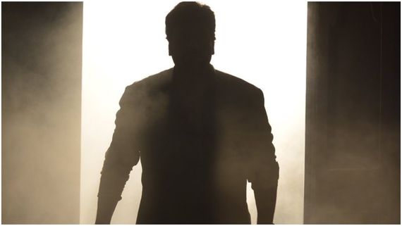 ತನ್ನ ಸಿನ್ಮಾ ಫ್ಲಾಪ್ ಆದ್ರೆ ಪಾರ್ಟಿ ಮಾಡುವ ಈ ಪ್ಯಾನ್ ಇಂಡಿಯಾ ಸ್ಟಾರ್ ಯಾರು?