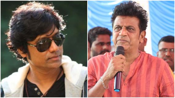 ಶಿವಣ್ಣನ ಮುಂದಿನ ಚಿತ್ರದಲ್ಲಿ ಖ್ಯಾತ ತಮಿಳು ನಟ; ಇಬ್ಬರ ಏಟು- ಎದಿರೇಟು ಹೇಗಿರುತ್ತೆ? 