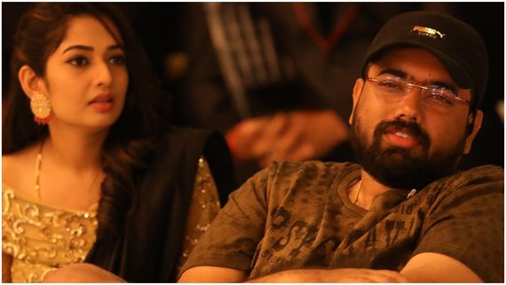 ತರುಣ್- ಸೋನಲ್ ಮದುವೆ ಫಿಕ್ಸ್? ಅಷ್ಟಕ್ಕೂ ಇಬ್ಬರ ಲವ್ ಸ್ಟೋರಿ ಶುರುವಾಗಿದ್ದೇಗೆ? 