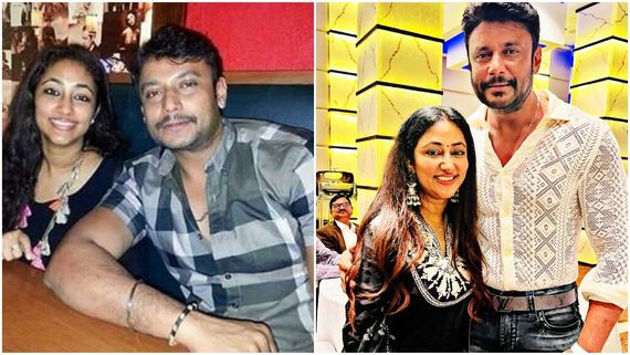 ಪ್ರಾಣಿ ಪಕ್ಷಿ ಮೇಲಿರುವ ಕಾಳಜಿ ಮಡದಿ ಮೇಲೆ ಇಲ್ಲ; ದರ್ಶನ್‌ಗೆ ಡಿವೋರ್ಸ್ ಕೊಡ್ತಾರಾ ಪತ್ನಿ ವಿಜಯಲಕ್ಷ್ಮಿ?