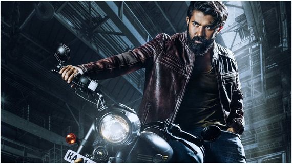 'ಯುವ' ಬಳಸಿದ ಬೈಕ್ ಗೆಲ್ಲುವ ಸುವರ್ಣಾವಕಾಶ; ನೀವು ಮಾಡಬೇಕಿರುವುದು ಇಷ್ಟೇ