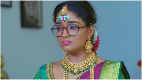 Brahmagantu: ಗಂಡನ ಮನೆಯ ಮರ್ಯಾದೆ ಉಳಿಸಲು ದೀಪಾ ಮಾಡಿದ್ದೇನು..?