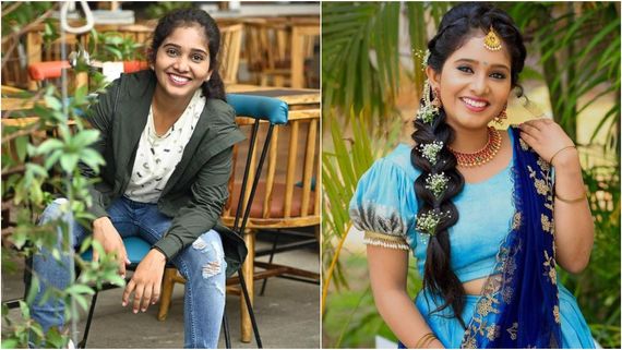 ನಟನೆಯಷ್ಟೇ ಅಲ್ಲ ಹೋಟೆಲ್ ಉದ್ಯಮಿಯೂ ಆಗಿರುವ ಈ ನಟಿಯ ಯಾರು? ಹಿನ್ನೆಲೆಯೇನು ಗೊತ್ತೇ? 