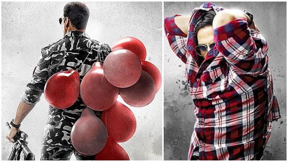 ನಿನ್ನೆ ಮೊನ್ನೆ ಬಂದವರ ಮುಂದೆ ಡಮ್ಮಿಯಾದ  ಸೂಪರ್ ಸ್ಟಾರ್..! 