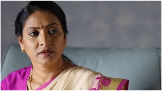 ನಮ್ಮಪ್ಪನ ಸಾವಿನ ಸುದ್ದಿ ಮುಚ್ಚಿಟ್ಟ ನಿರ್ಮಾಪಕ, ಅಂತ್ಯಕ್ರಿಯೆಗೆ ಹೋಗ್ಲಿಲ್ಲ; 'ಕನ್ನಡತಿ' ಆಮನಿ ಭಾವುಕ 