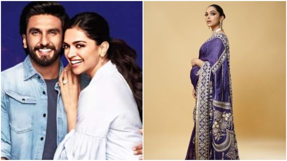 ದೀಪಿಕಾಗೆ ಹುಟ್ಟೋದು ಗಂಡು ಮಗುನಾ, ಹೆಣ್ಣು ಮಗುನಾ? ಖ್ಯಾತ ಜ್ಯೋತಿಷಿ ಭವಿಷ್ಯ ಏನು? 