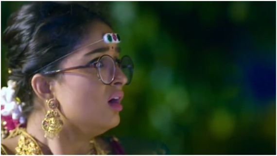 Brahmagantu ; ಮನೆ ಬೆಳಗಬೇಕಾದ ದೀಪಾ ಬದುಕಲ್ಲಿ ಕತ್ತಲೆ : ಕಳ್ಳರ ಕೈಗೆ ಸಿಕ್ಕವಳು ಏನಾದಳು..?