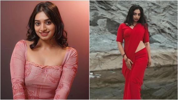 'ಬ್ಯಾಕ್ ಬೆಂಚರ್ಸ್' ಸಿನಿಮಾದಿಂದ ಸ್ಯಾಂಡಲ್‌ವುಡ್‌ಗೆ ಕಾಲಿಟ್ಟ ಈ ನಟಿಯ ಹಿನ್ನೆಲೆ ಏನು ಗೊತ್ತೇ?