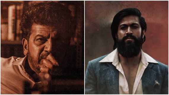 'ಕೆಜಿಎಫ್' ನೋಡಿ 'ಭೈರತಿ ರಣಗಲ್' ಕಾಪಿ ಮಾಡಿಲ್ಲ ಗುರೂ, ಅಸಲಿ ಮ್ಯಾಟ್ರು ಗೊತ್ತಾ? 