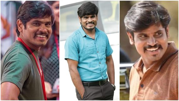 ''ದುಡಿಮೆಗೆ ಹತ್ತುವ ಮಂದಿ,ತಲೆ ಎತ್ತಿ ಬದುಕುತ್ತಾರೆ'' - ಧರ್ಮಣ್ಣ ಹೀಗೆ ಹೇಳಿದ್ದೇಕೆ..?