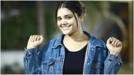 ಸುಲಿಗೆ ಪ್ರಕರಣ; ರಾಜ್ಯವೇ ಖುಷಿಪಡುವ ಸುದ್ದಿ ಕೊಟ್ಟಿದ್ದ ದಿವ್ಯಾ ವಸಂತಗಾಗಿ ಪೊಲೀಸರ ಹುಡುಕಾಟ 