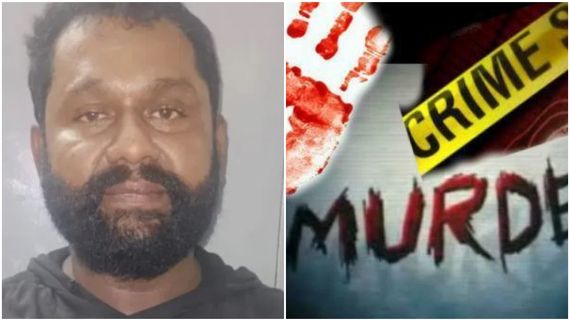 ಕೊಲೆ ಪ್ರಕರಣದಲ್ಲಿ 20 ವರ್ಷಗಳ ಬಳಿಕ ಸಿಸಿಬಿ ಬಲೆಗೆ ಬಿದ್ದ ಕನ್ನಡ ಚಿತ್ರ ನಿರ್ದೇಶಕ 