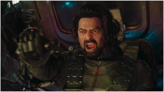  ಮನೆಯಲ್ಲಿ ''ಕಲ್ಕಿ 2898 AD'' ನೋಡಲು ದಿನವಲ್ಲ ತಿಂಗಳಾನುಗಟ್ಟಲೆ ಕಾಯಬೇಕು..!  