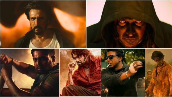 ಈ ವರ್ಷ, ಈ ಸಿನಿಮಾಗಳಲ್ಲಿ ಯಾವುದು ಕನ್ನಡ ಚಿತ್ರರಂಗದ ಮರ್ಯಾದೆ ಉಳಿಸಬಹುದು?