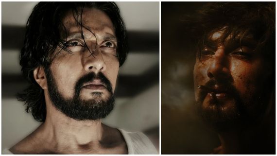 ಸುದೀಪ್ ಅಭಿಮಾನಿಗಳಿಗೆ ಗುಡ್ ನ್ಯೂಸ್, ಜುಲೈ 16ಕ್ಕೆ ಕಿಚ್ಚನ ಬುಲಾವ್...! 