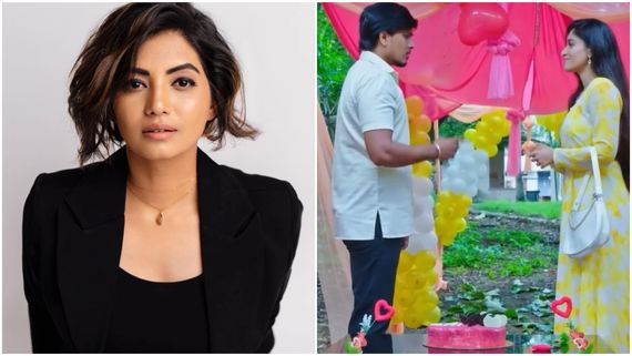 Lakshminivasa: ಗೌಡ್ರಿಗೆ ಪೂರ್ವಿ ಪ್ರಪೋಸ್, ರೊಚ್ಚಿಗೆದ್ದ ದಿಶಾ, ಕಮೆಂಟ್ ಬಾಕ್ಸ್ ಚಿಂದಿ! 