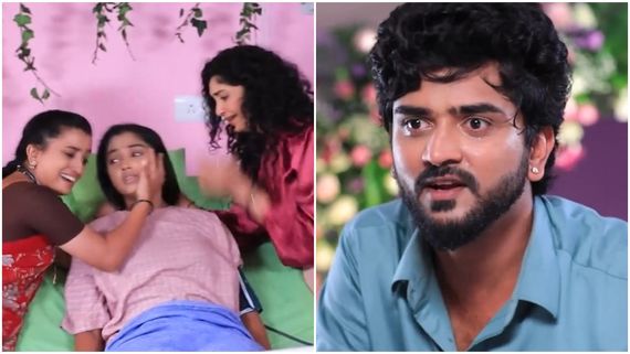 Lakshmibaramma: ಡೈರೆಕ್ಟ್ರೇ ಲಕ್ಷ್ಮೀ ಅಡ್ಮಿಟ್ ಆಗಿದ್ದ ಆಸ್ಪತ್ರೆ ಯಾವ್ದು? ಅಡ್ರೆಸ್ ಕೊಟ್ರೆ ಇವರೆಲ್ಲ ಹೋಗ್ತಾರಂತೆ!