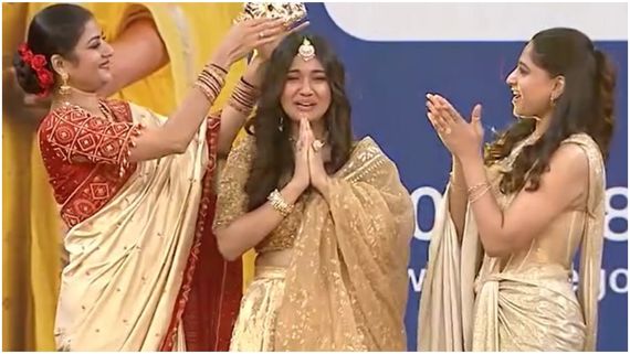 Mahanati Grand Finale: 'ಮಹಾನಟಿ' ಅಚ್ಚರಿ ಫಲಿತಾಂಶ; ವಿಜೇತೆಗೆ ಸಿಕ್ಕ ಬಹುಮಾನ ಏನು? 