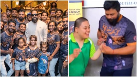 ದೂರದ ಮಲೇಷಿಯಾದಲ್ಲಿ ರಾಕಿಂಗ್ ಸ್ಟಾರ್ ಯಶ್ ಅಭಿಮಾನಿ ಸಂಘದಿಂದ ಮಹತ್ಕಾರ್ಯ!