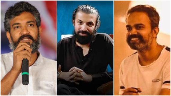 ಬಡಾಯಿ ಕೊಚ್ಚಿಕೊಳ್ಳುವ ಭರದಲ್ಲಿ ನೀಲ್, ಮೌಳಿ, ವಂಗಾನ ಕೆಣಕಿದ್ರಾ ನಾಗ್ ಅಶ್ವಿನ್? 