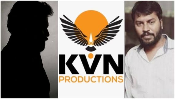 ಕೆವಿಎನ್ ಬಂಡವಾಳ, ತಮಿಳಿನ ಸ್ಟಾರ್ ನಟನಿಗೆ ನರ್ತನ್ ಆಕ್ಷನ್ ಕಟ್? 