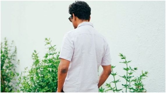 ನಾನು ಆ ಸಿನಿಮಾ ಮಾಡಿದ್ದು 'ರಜಿನಿಕಾಂತ್' ಮುಖ ನೋಡಿಯಲ್ಲ, ಮಾಡಿದ್ದು ಕೇವಲ 'ಹಣ'ಕ್ಕಾಗಿ ಮಾತ್ರ..!