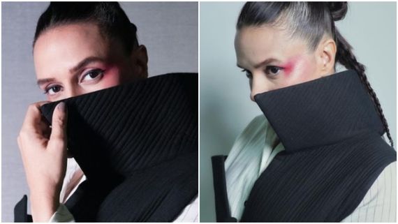 ''ಚಿತ್ರರಂಗಕ್ಕೆ ಬಂದು 22ವರ್ಷವಾದರೂ ಅವಕಾಶಕ್ಕೆ ಇನ್ನೂ ಅಲೆಯುತ್ತಿದ್ದೇನೆ''ಎಂದ ಖ್ಯಾತ ನಾಯಕಿ ...!