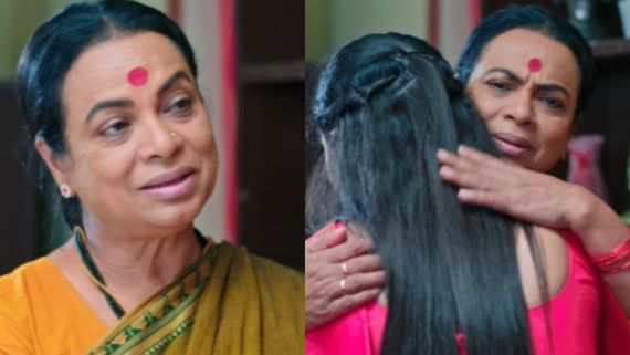 Puttakkana Makkalu:ವಸು ಮಗು ಜೀವಪಾಯದಿಂದ ಪಾರು; ಮಗುವಿಗೆ ವಿಷ ಕೊಟ್ಟಿದ್ಯಾರು?