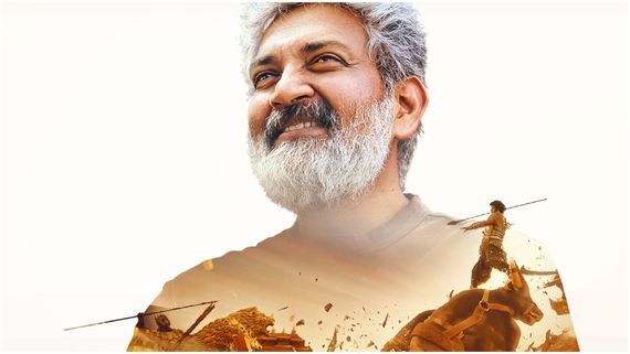 Modern Masters; ಮೌಳಿ ಸಾಹಸಗಾಥೆಗೆ ದೃಶ್ಯರೂಪ; ಓಟಿಟಿಗೆ ಜಕ್ಕಣ್ಣ ಬಯೋಪಿಕ್ 