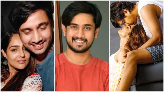 ಒಬ್ಬ ಹೀರೋಗೋಸ್ಕರ ಇಬ್ಬರು ಚೆಲುವೆಯರ ಫೈಟ್,  ತೆಲುಗು ಚಿತ್ರರಂಗಕ್ಕೆ ತಲೆ ನೋವಾದ ಜಡೆ ಜಗಳ...!