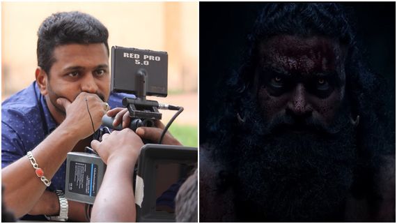 ಎಲ್ಲಿಗೆ ಬಂತು 'ಕಾಂತಾರ-1' ಶೂಟಿಂಗ್? ಯಾವಾಗ ಸಿನಿಮಾ ರಿಲೀಸ್? 