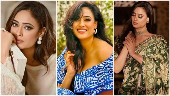 ಅಂದು ಕೇವಲ 5000 ಸಂಭಾವನೆ ಪಡೆಯುತ್ತಿದ್ದ ಈ ನಾಯಕಿ ಇಂದು ಕೋಟ್ಯಂತರ ಆಸ್ತಿಯ ಒಡತಿ..!