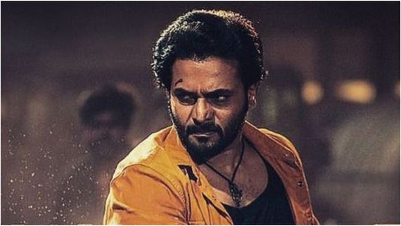 ರೋರಿಂಗ್ ಸ್ಟಾರ್ ಶ್ರೀಮುರಳಿ ಅಭಿಮಾನಿಗಳಿಗೆ ಸಿಕ್ತು ಸ್ವೀಟ್ ನ್ಯೂಸ್ 