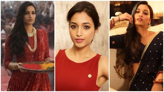 ಆ ಸ್ಟಾರ್‌ ಹೀರೋ ಚಿತ್ರಕ್ಕೆ ರಾಕಿಯ ಮೆಹಬೂಬಾ ಶ್ರೀನಿಧಿ ಶೆಟ್ಟಿ ನಾಯಕಿ..?