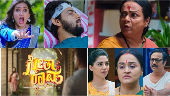 ಈ ವಾರ ಝೀ ಕನ್ನಡದ ಟಾಪ್ 4 ಧಾರಾವಾಹಿ ಯಾವುದು? ಮೇಲುಗೈ ಸಾಧಿಸಿದ್ದು ಯಾವ ಧಾರಾವಾಹಿ?