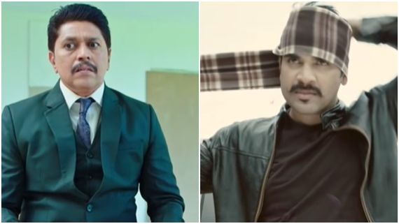 Amruthadhaare ; ಜೈದೇವ್ ಸುಪಾರಿ ಕೊಟ್ಟ ಸತ್ಯ ತಿಳಿದ ಆನಂದ್ : ತಮ್ಮನ ಆಟಕ್ಕೆ ಬ್ರೇಕ್ ಹಾಕುತ್ತಾನಾ ಗೌತಮ್