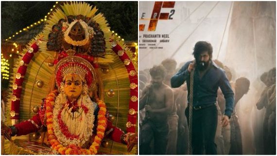 70th National Film Awards: 2022ನೇ ಸಾಲಿನ ರಾಷ್ಟ್ರೀಯ ಚಲನಚಿತ್ರ ಪ್ರಶಸ್ತಿ ವಿಜೇತರ ಪಟ್ಟಿ