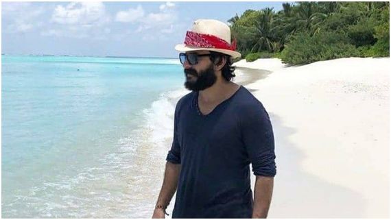 ಈ ಖ್ಯಾತ  ನಟನ 5000 ಕೋಟಿ ರೂ. ಆಸ್ತಿಯಲ್ಲಿ 4 ಜನ ಮಕ್ಕಳಿಗೆ ನಯಾಪೈಸೆ ಕೂಡ ಸಿಗಲ್ಲ! 