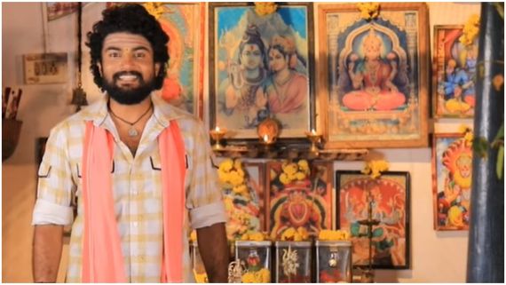Annayya ; ಅಣ್ಣಯ್ಯನನ್ನು ವೆಲ್ಕಂ ಮಾಡಲು ವೀಕ್ಷಕರು ರೆಡಿ : ನಟಿಯರು ಯಾರು ಯಾರು ಗೊತ್ತೇ..?