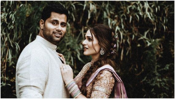 ಹೊಸ ಅತಿಥಿ ಸ್ವಾಗತಕ್ಕೆ ಅಂಬಿ ಕುಟುಂಬ ಸಿದ್ಧ; ಗರ್ಭಿಣಿ ಅವಿವಾ ಸೀಮಂತಕ್ಕೆ ತಯಾರಿ ಶುರು