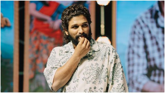 ಅಲ್ಲು ಅರ್ಜುನ್ ಏನ್ ದೊಡ್ಡ ಪುಡಾಂಗಾ? ಅವ್ನಿಗೆ ಯಾವ್ ಸೀಮೆ ಫ್ಯಾನ್ಸ್ ಇದ್ದಾರೆ?; ಜನಸೇನಾ ಶಾಸಕ 